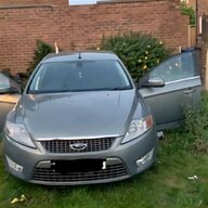 turbo actuator ford mondeo for sale