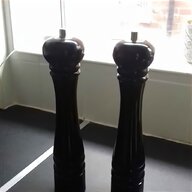antique pepper mill for sale
