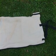 garden blower bag for sale