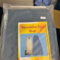 wastemaster cover for sale