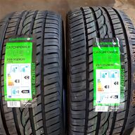 255 55 19 tyres for sale