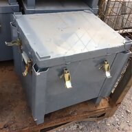 euro container for sale