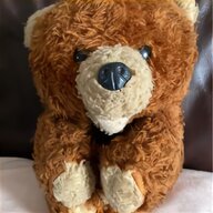 huggy bear soft toy for sale