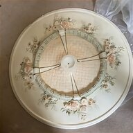 ceiling rose for sale