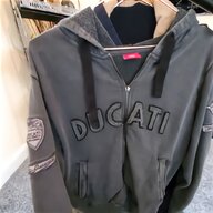 ducati jacket for sale
