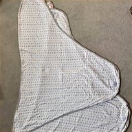 mothercare swaddling blanket for sale