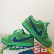 nike sb dunk low for sale