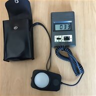 lux meter for sale