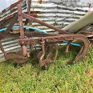 plough adjusters for sale
