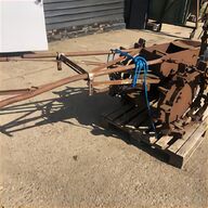 tractor backhoe attachment for sale