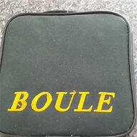 boules for sale