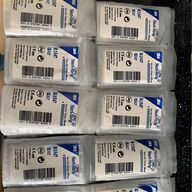 accu check test strips for sale