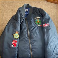 nfl jacket for sale