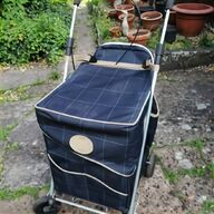 sholley trolley for sale