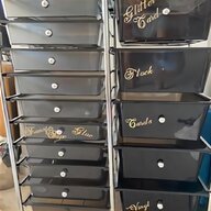 multi drawer for sale
