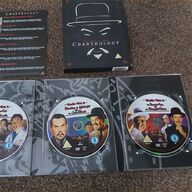 charlie chan dvd for sale