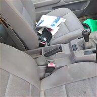 bmw 316i seats for sale