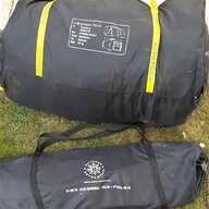 12 x 12 army tent for sale