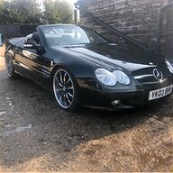 sl 65 for sale