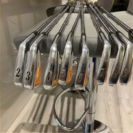 blade golf irons for sale