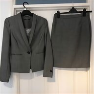 tm lewin suit for sale