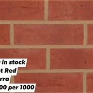 lbc tudor bricks for sale