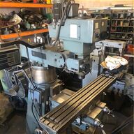 small cnc mill for sale