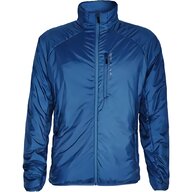 musto jackets for sale
