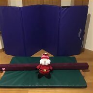 gym beam for sale