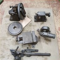 myford dividing head for sale