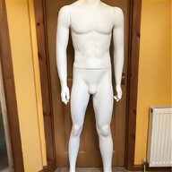 headless mannequins for sale