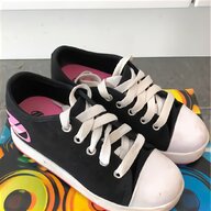 roller skate trainers for sale