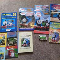 thomas tank engine annual for sale