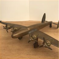 ww2 bomber for sale