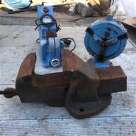 bench lathe for sale