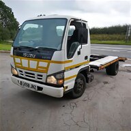 4x4 tipper for sale