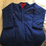 dickies overalls for sale