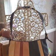 jane shilton vintage handbags for sale