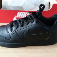 nike cortez 9 for sale