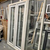 aluminium french doors for sale