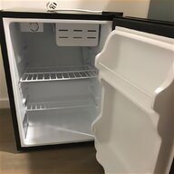 4 litre mini fridge for sale