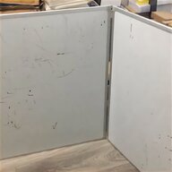 whiteboard for sale