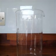 glass beaker for sale
