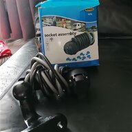 50mm tow ball for sale