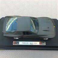 1 24 scale cars for sale