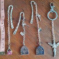 metal bookmarks for sale