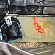 palmer snowboard for sale