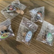 disney trading pins for sale
