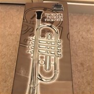 toy tuba for sale