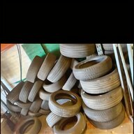 scrap tyres for sale